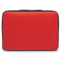 Targus laptop case 360 Perimeter TSS95003EU