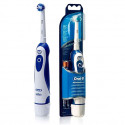 Oral-B Electric toothbrush DB 4010 Warranty 2