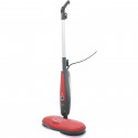 Moneual Electric Rotating Steam Mop AME7000 S