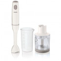 Philips hand blender Daily Collection