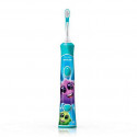 Philips Sonic Electric toothbrush For Kids HX