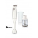 Philips hand blender Daily Collection
