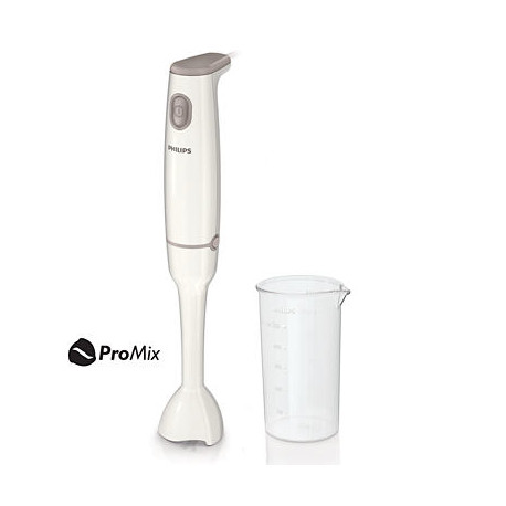 Philips saumikser Daily Collection HR1600/