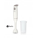 Philips hand blender Daily Collection HR1600/