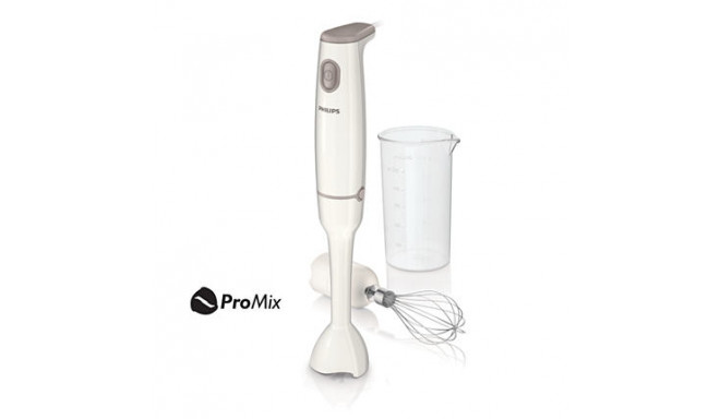 Hand Blender Philips Daily Collection Hand bl