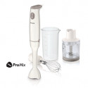 Hand Blender Philips Daily Collection HR1603/