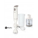 Hand Blender Philips Daily Collection HR1603/