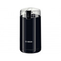 Bosch coffee grinder MKM6003 75g, black