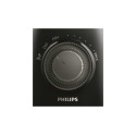Philips blender HR2162