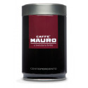 Caffe Mauro Ground coffee, 100% Arabica, 250 