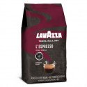 Lavazza L'Espresso Gran Crema 2485 Coffee bea