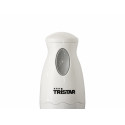 Hand Blender Tristar MX-4150 White, Hand Blen