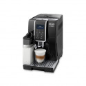De'Longhi espressomasin Dinamica ECAM 350.55 B 