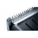 Philips HC5410/15 Hair clipper, Number of len