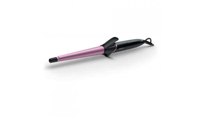 Philips StyleCare Sublime Ends Curler BHB871/