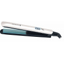 Remington Hair Straightener S8500 Shine Thera