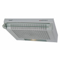 CATA cooker hood F-2060 60cm 220m³/h,