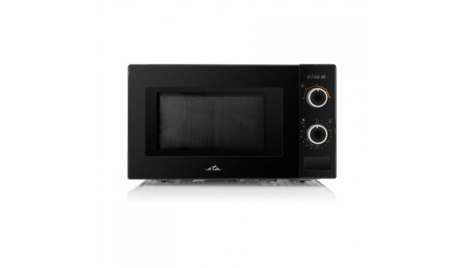 ETA microwave oven Morelo ETA020990010 20L 700W