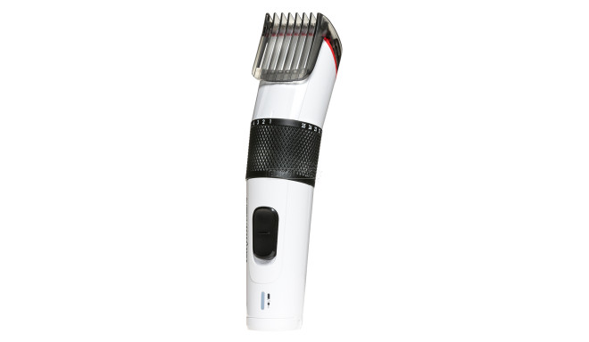 BABYLISS Hair and beard trimmer E970E Corded/