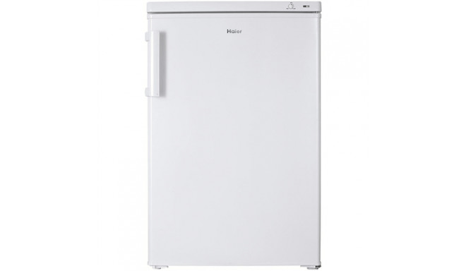 Haier refrigerator HTTZ-506W 85cm