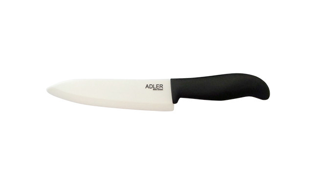 Adler ceramic knife AD 6685