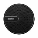 Acme juhtmevaba kõlar SP109 Dynamic