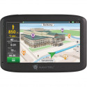Navitel Personal Navigation Device E100 Maps 