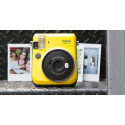 Fujifilm Instax Mini 70 camera + Instax mini 