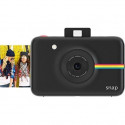 Polaroid Snap Instant Digital Camera Black