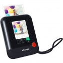 Polaroid POP Instant Print Digital Camera Bla