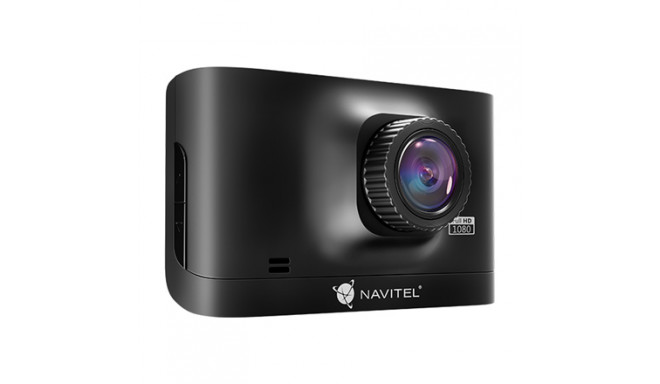 Navitel R400 Camera resolution 1920 x 1080 pi