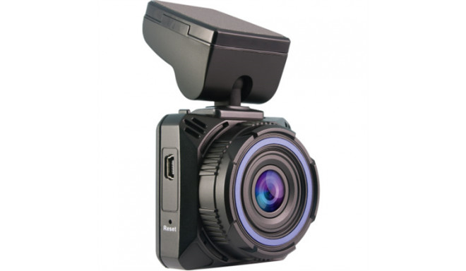 Navitel | R600 | 24 month(s) | Audio recorder | Camera resolution 1920 x 1080 pixels