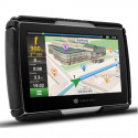 Navitel Personal Navigation Device G550 MOTO 