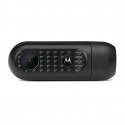 Motorola MDC10W HD Car Dash Camera with Wi-Fi