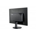 AOC monitor 18.5" TN HD E970SWN