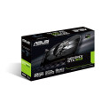 Asus graphics card PH-GTX1050-2G NVIDIA 2GB GeForce GTX