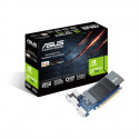 Asus videokaart NVIDIA 2GB GeForce GT 710 GDDR5 PCI