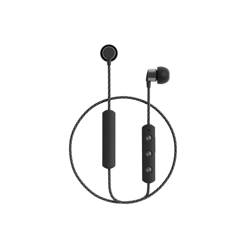 Sudio shops earphones