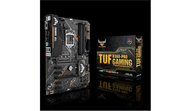 Tuf b360m e gaming. ASUS Rock b360 pro4.