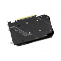 Asus videokaart TUF-GTX1660-O6G NVIDIA 6GB GeForce GT