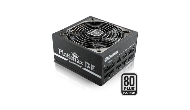 Блок плюс. Блок питания Enermax Platimax d.f. epf1200ewt 1200w. Блок питания Enermax Platimax d.f. epf850ewt 850w. Блок питания Enermax Platimax d.f. epf500awt 500w. Блок питания 1200w Enermax Platimax d.f. (epf1200ewt) обзор.