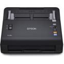 Epson WorkForce DS-860 Sheet-fed, Scanner