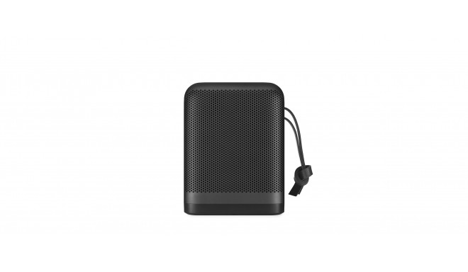 Beoplay Speaker P6 Black