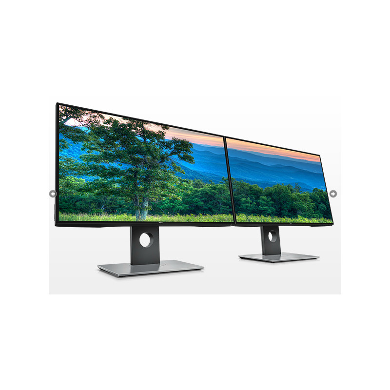 Wled. Монитор dell u2717d. Dell ULTRASHARP u2717d. Dell s2721d QHD IPS 27. Монитор 27" dell s2721hs.