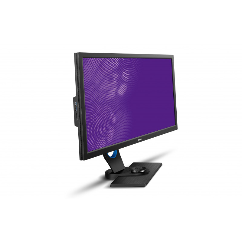 Ips qhd. Монитор BENQ gl2480e. Монитор pt5. BENQ sw2700pt цена моноблок.