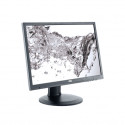 AOC monitor 19.5" VA FullHD M2060PWDA2