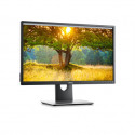 Dell P2417H 23.8 ", IPS, FHD, 1920 x 1080 pix