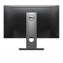 Dell monitor 23.8" IPS FullHD P2417H