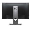 Dell P2417H 23.8 ", IPS, FHD, 1920 x 1080 pix