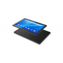 Lenovo IdeaTab Tab M10 10.1 ", Slate Black, I